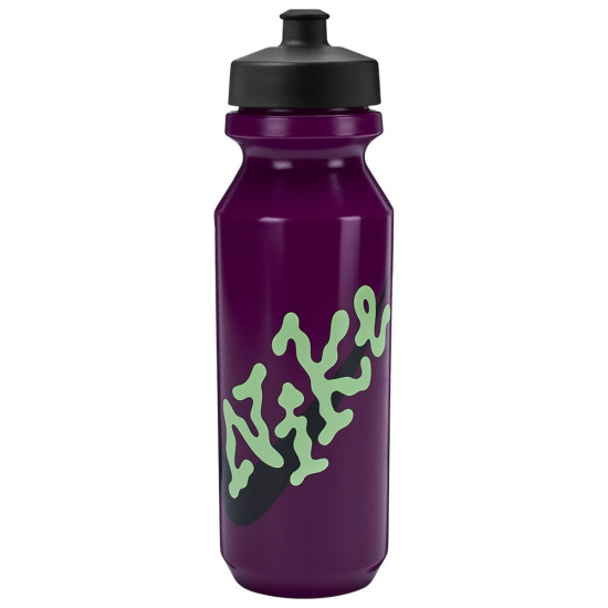 Nike Μπουκάλι νερού Big Mouth Bottle 2.0 32 OZ Graphic